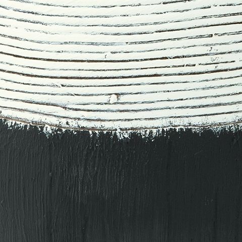 Girtha - Vase - Simple Home Plus