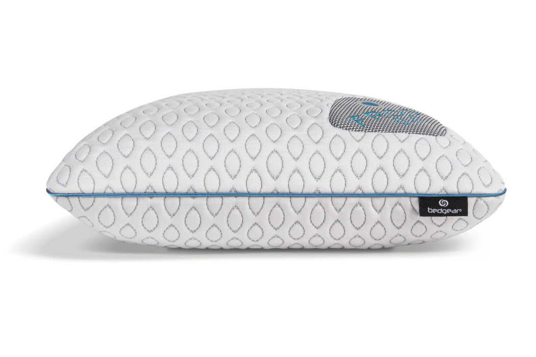 Frost Performance - Pillow - Simple Home Plus