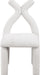 Xena - Accent / Dining Chair - Simple Home Plus