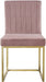 Giselle - Dining Chair (Set of 2) - Simple Home Plus
