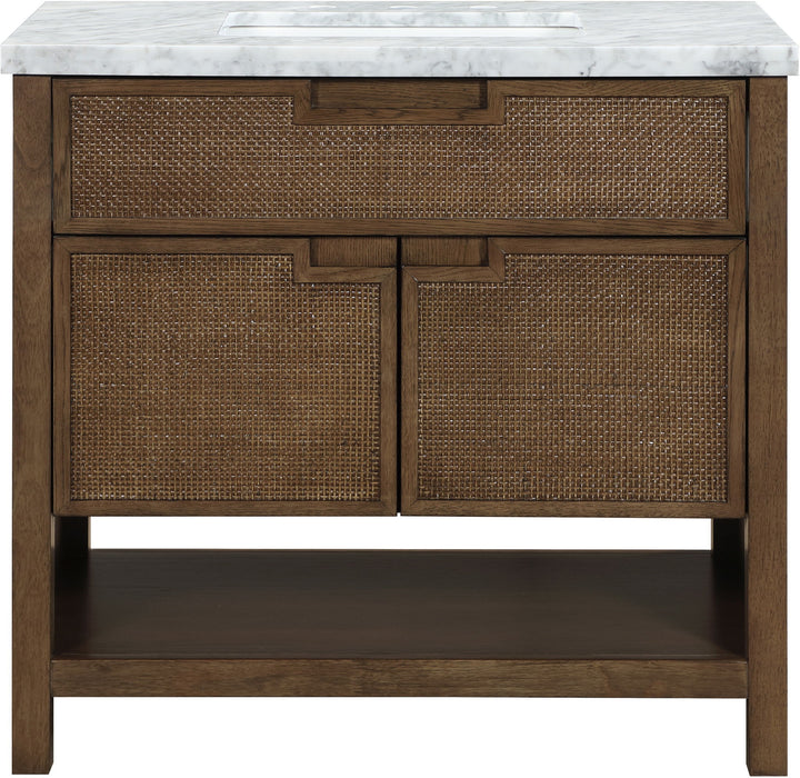 Soren - Bathroom Vanity - Simple Home Plus