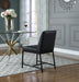 Bryce - Dining Chair (Set of 2) - Simple Home Plus