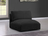 Ease - Armless Chair - Simple Home Plus