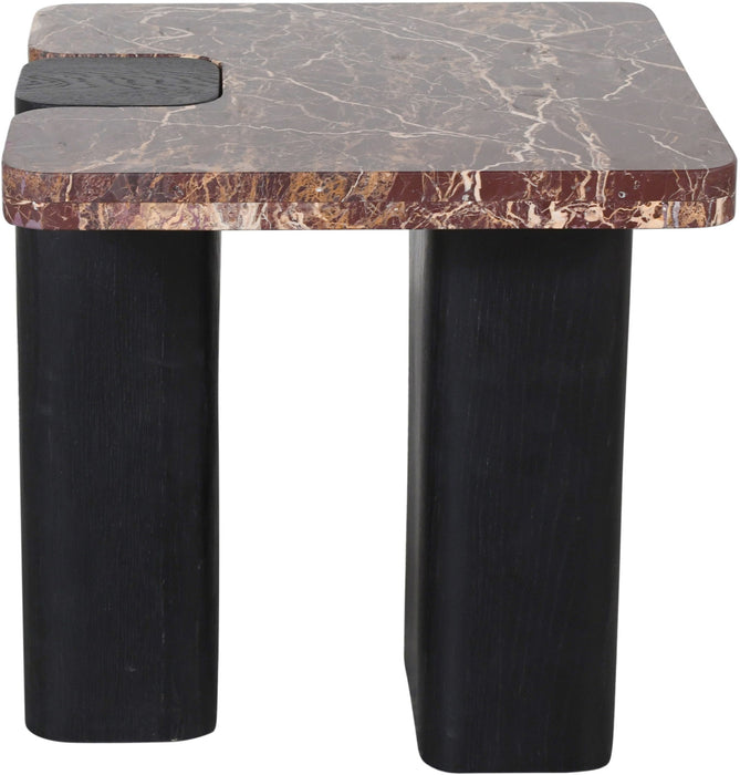 Ravenna - End Table - Simple Home Plus