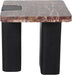 Ravenna - End Table - Simple Home Plus