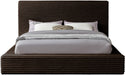 Dexter - Bed - Simple Home Plus