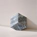 Block - Marble Decorative Cube - Simple Home Plus