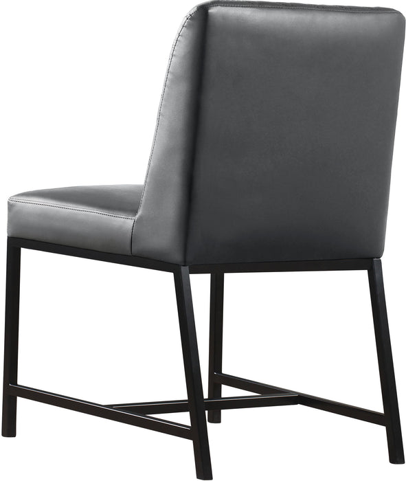 Bryce - Dining Chair (Set of 2) - Simple Home Plus