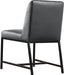 Bryce - Dining Chair (Set of 2) - Simple Home Plus