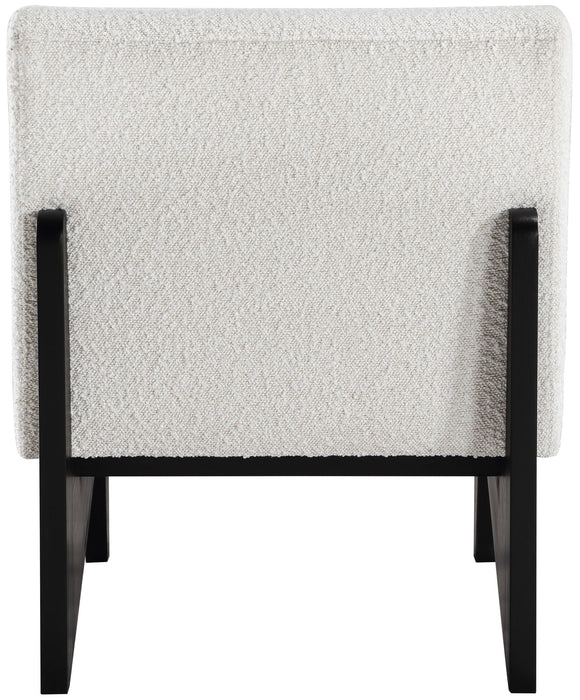 Chapman - Accent Chair - Simple Home Plus