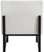 Chapman - Accent Chair - Simple Home Plus