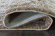 Ainswick - Memory Foam Rug - Simple Home Plus
