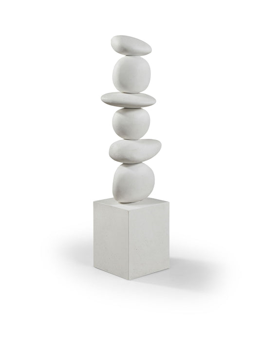Torix - Sculpture - Simple Home Plus
