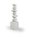 Torix - Sculpture - Simple Home Plus