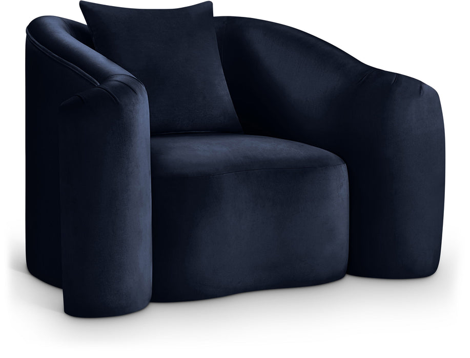 Destin - Chair - Simple Home Plus