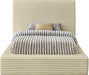 Dexter - Bed - Simple Home Plus