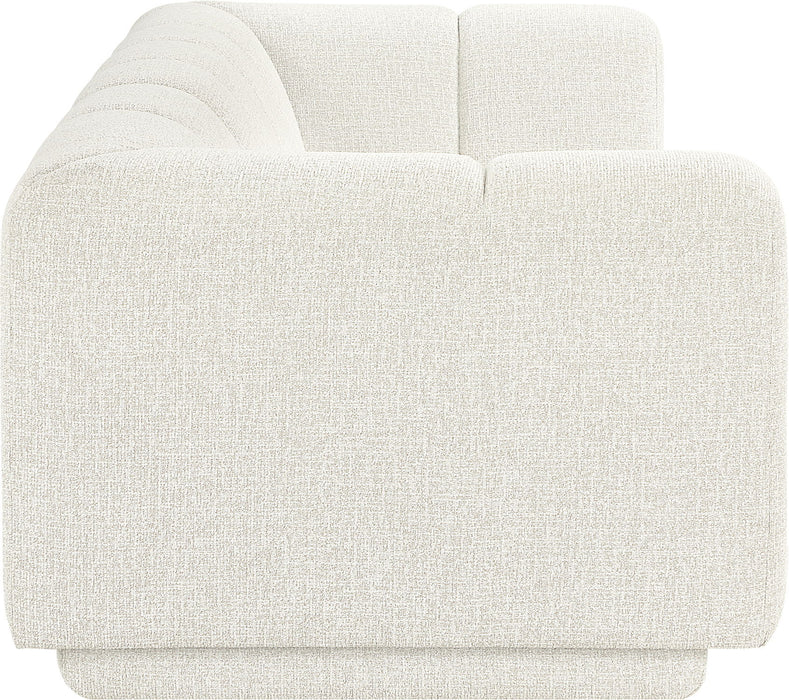 Modari - Sofa - Simple Home Plus