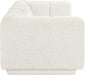 Modari - Sofa - Simple Home Plus