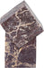 Quad - Marble Decorative Cube - Simple Home Plus