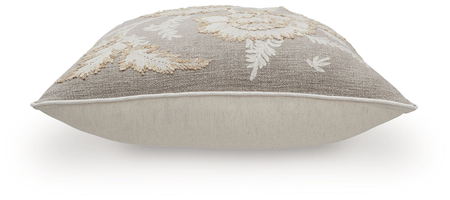 Viveka - Pillow - Simple Home Plus
