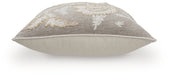Viveka - Pillow - Simple Home Plus