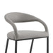 Ramona - Bar Stool - Simple Home Plus