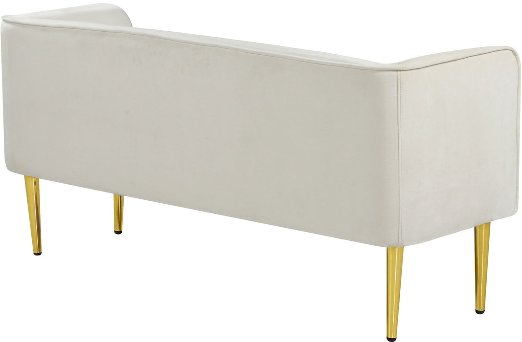 Audrey - Bench - Simple Home Plus
