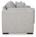 Evansley - Loveseat - Simple Home Plus