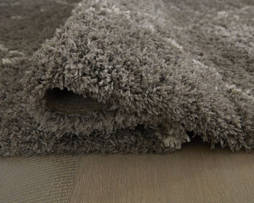 Wrenlow - Area Rug - Simple Home Plus