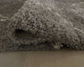 Wrenlow - Area Rug - Simple Home Plus
