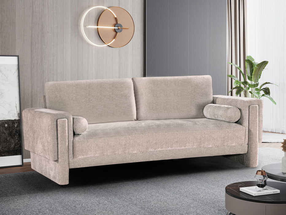 Madeline - Sofa - Simple Home Plus