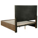 Terrace - Bedroom Set - Simple Home Plus