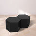 Eternal - Coffee Table Set - Simple Home Plus