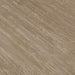 Victoria - Bedside Table - Light Natural - Simple Home Plus