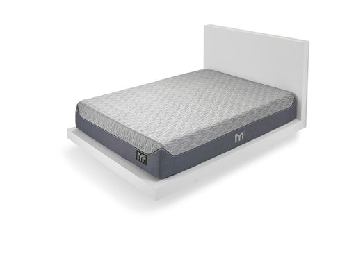 M3 Performance - Mattress 0.0 - Firm - Simple Home Plus