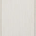 Shaybrock - Bedroom Mirror - Antique White / Brown - Simple Home Plus