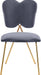 Angel - Dining Chair (Set of 2) - Simple Home Plus