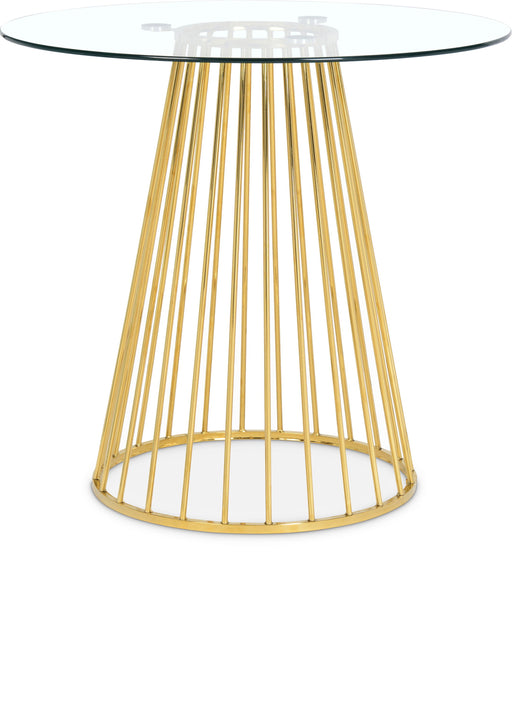 Gio - Counter Height Table - Simple Home Plus