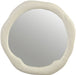 Armada - Aluminum Mirror - Simple Home Plus