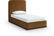 Rava - Bed - Simple Home Plus