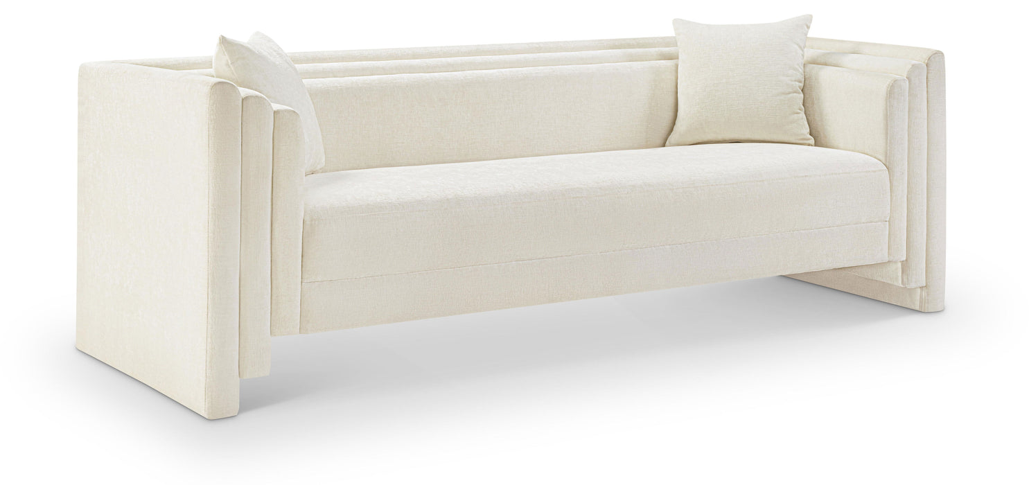 Everett - Sofa - Simple Home Plus