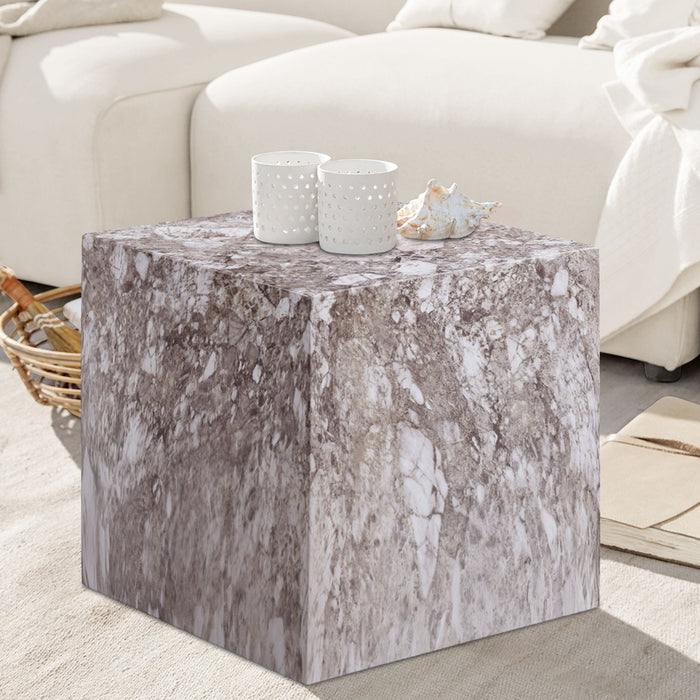 Piazza - Table - Simple Home Plus