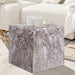 Piazza - Table - Simple Home Plus