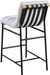 Burke - Counter Stool - Simple Home Plus