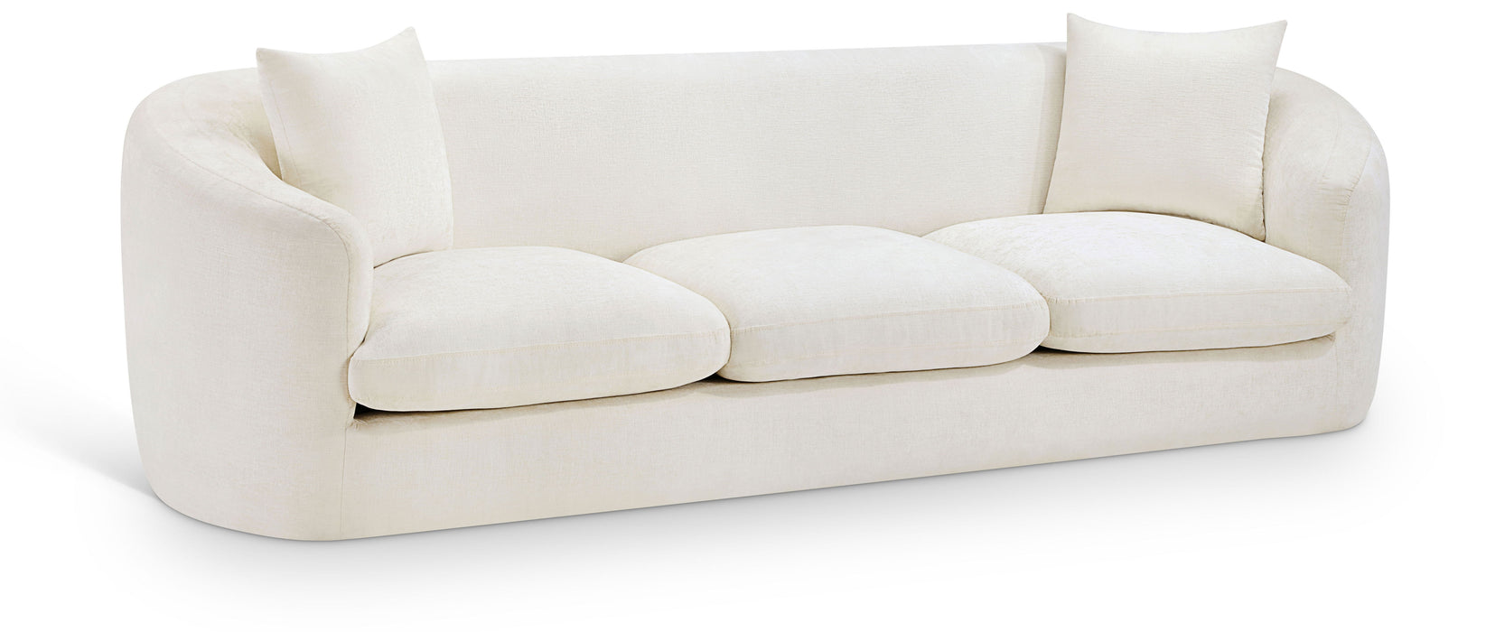 Penelope - Sofa - Simple Home Plus
