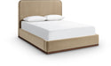 Rava - Bed - Simple Home Plus