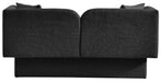 Marcel - Loveseat - Simple Home Plus