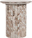 Genoa - Marble Table - Simple Home Plus