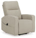 Starganza - Power Lift Recliner - Simple Home Plus