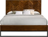 Reed - Bed - Simple Home Plus